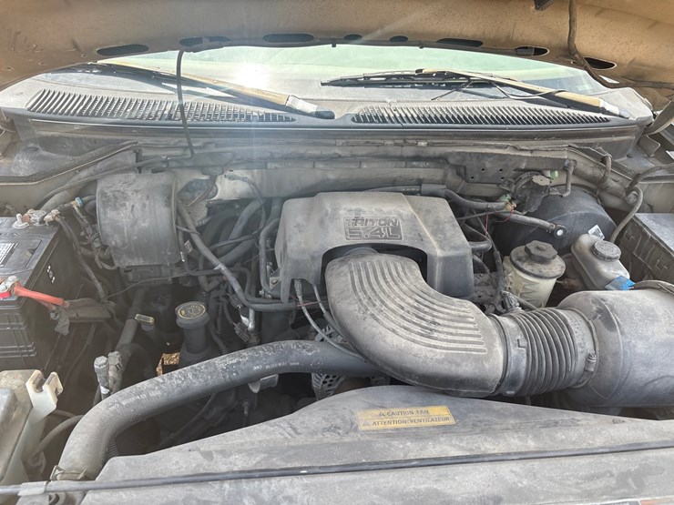 1999-ford-f150-image-12