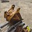2022-wacker-neuson-ez17-image-5