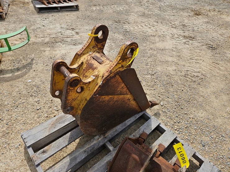 2022-wacker-neuson-ez17-image-5