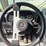 #5-•-2018-peterbilt-mammoth-front-loader-image-47