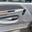 2001-dodge-ram-2500-image-8