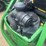 john-deere-z960m-image-5