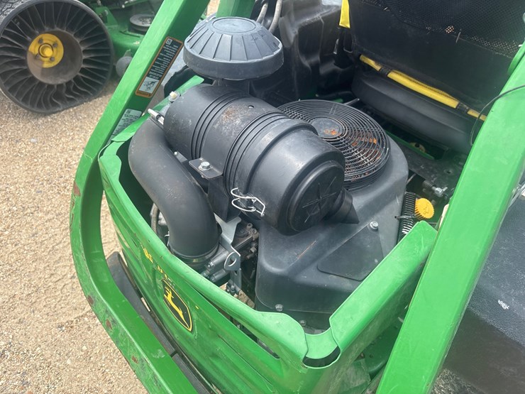 john-deere-z960m-image-5
