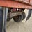 1975-ford-f750-image-13