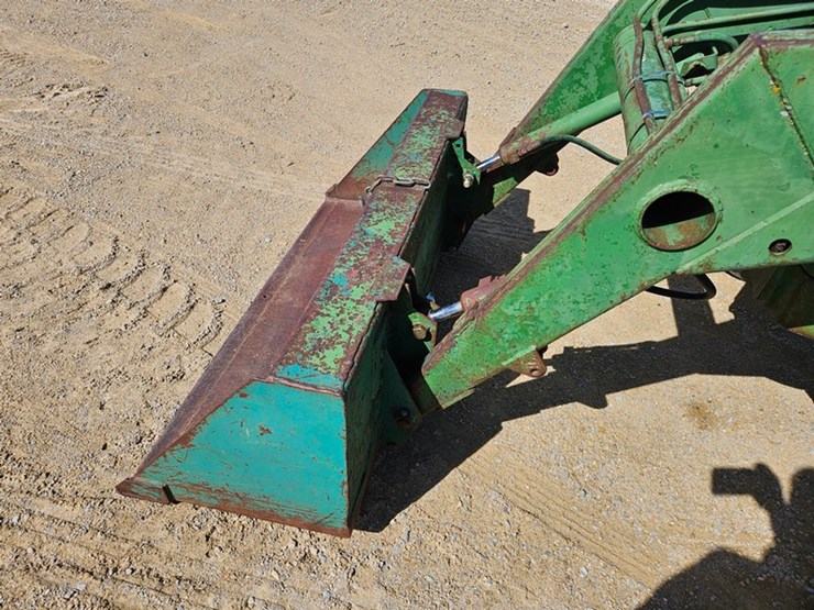 2020-john-deere-2020-image-10