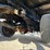 2012-utility-flatbed-image-23