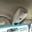 2004-ford-f250-lariat-image-24