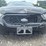 #45-•-2016-ford-interceptor-image-7