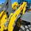 2020-wacker-neuson-wl95-image-14