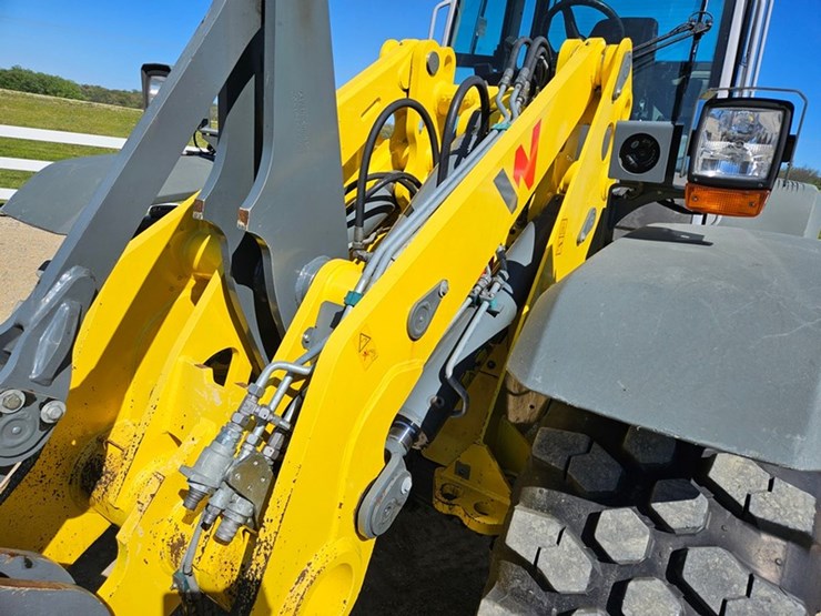 2020-wacker-neuson-wl95-image-14