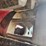 case-ih-stx375-quad-image-43