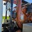 2001-vactor-2100-image-52