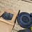 case-ih-1200-image-7