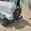 2016-wacker-neuson-ltn-6-image-18