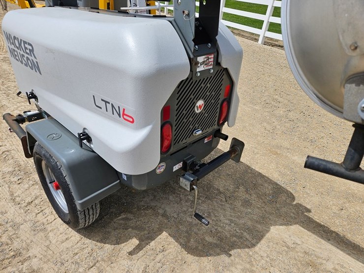 2016-wacker-neuson-ltn-6-image-18