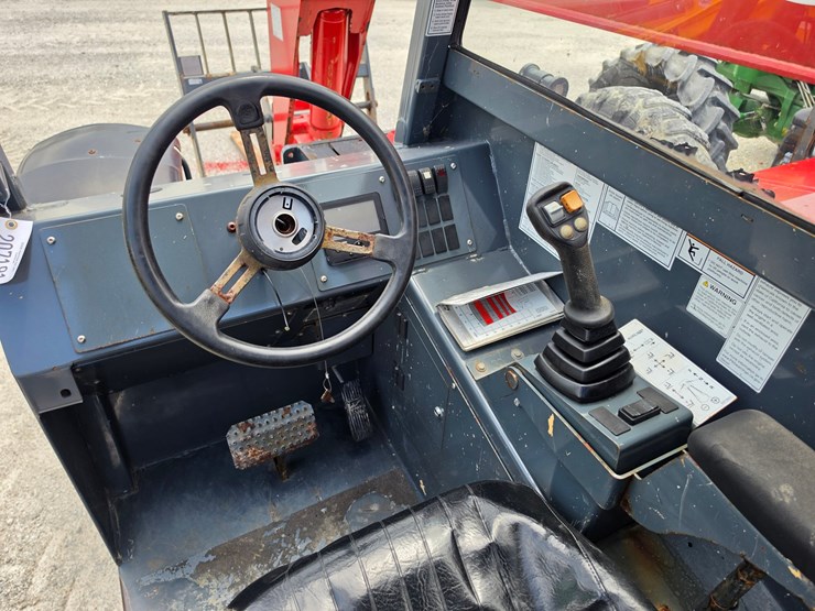 2020-manitou-mt6642-image-9