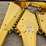 new-holland-3pn-image-9