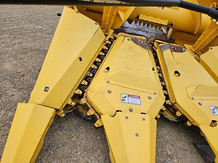 new-holland-3pn-image-9