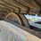 kubota-kx080-4-image-28