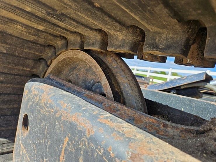 kubota-kx080-4-image-28