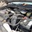 2004-ford-f450-image-9