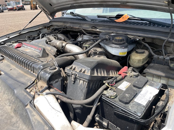 2004-ford-f450-image-9