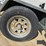 wacker-neuson-ltn-6-image-24