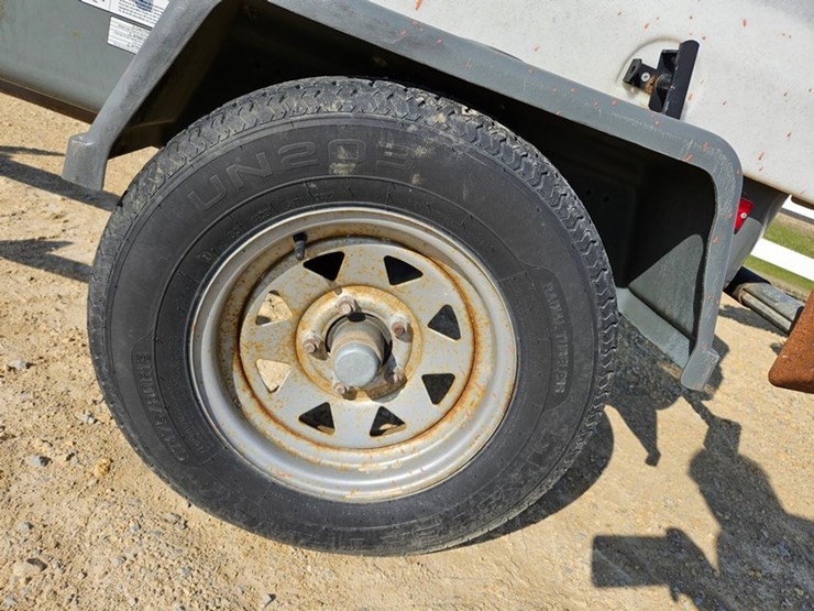 wacker-neuson-ltn-6-image-24