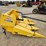 new-holland-3pn-image-6