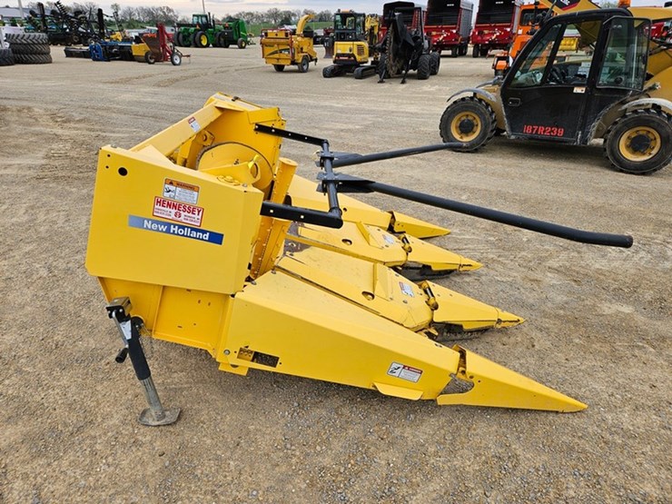 new-holland-3pn-image-6