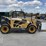 2019-gehl-rs5-19-image-5
