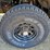 1991-ford-f150-image-9