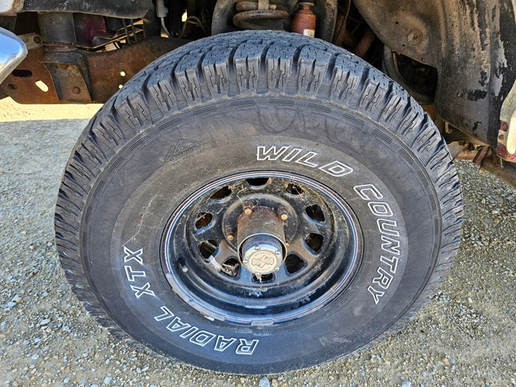 1991-ford-f150-image-9