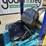 komatsu-fg25st-12-image-14