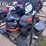 husqvarna-z248f-image-3