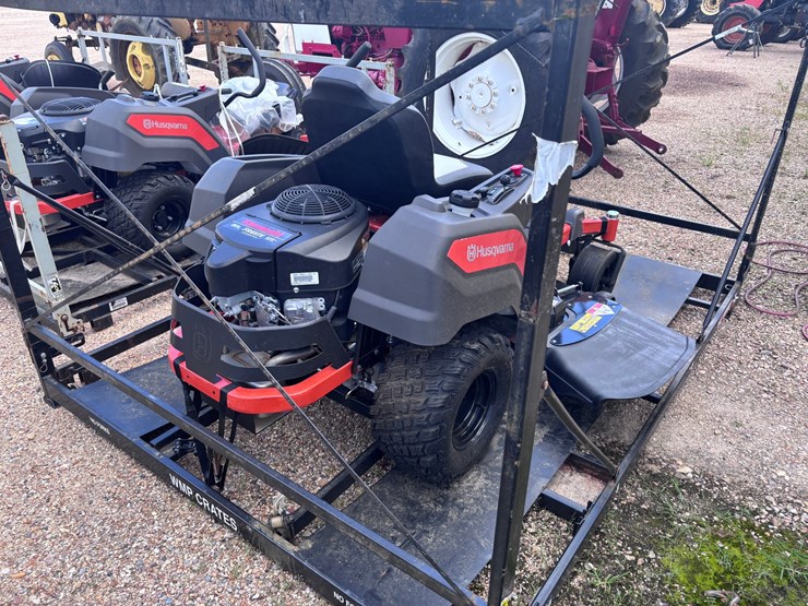 husqvarna-z248f-image-3