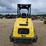 bomag-bw145pdh-image-4