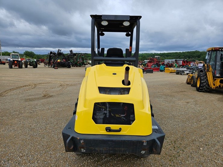 bomag-bw145pdh-image-4