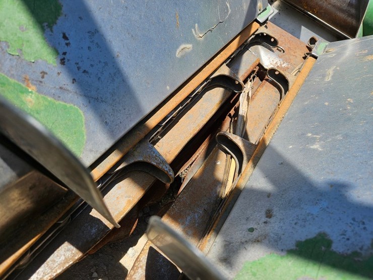 john-deere-643-image-19