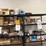 #4011-•-contents-of-two-shelving-units-image-1