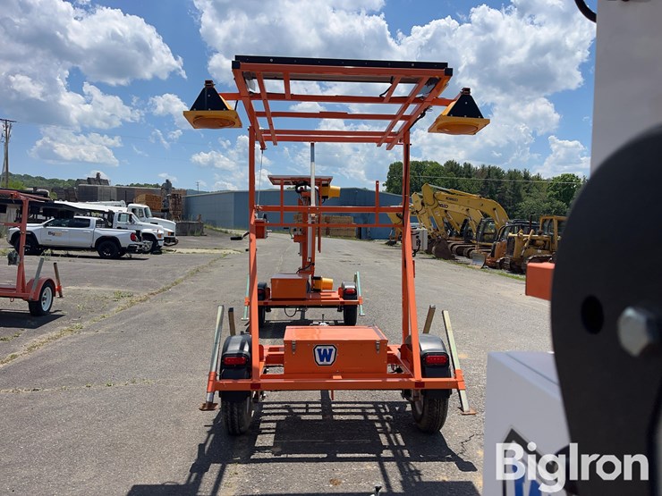 2023-wanco-traffic-control-trailered-caution-sign-image-6