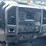 2019-ford-f450-image-15