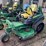 john-deere-z960m-image-2