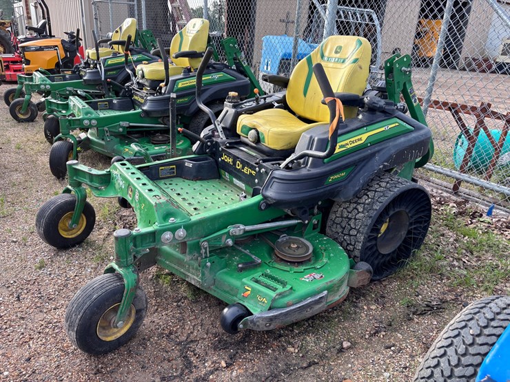 john-deere-z960m-image-2