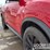 2014-nissan-juke-image-19
