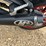 2007-kawasaki-ninja-zx-14-(-26,228-miles)-image-17