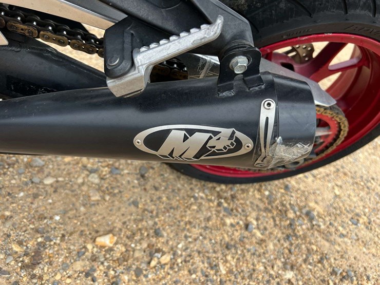 2007-kawasaki-ninja-zx-14-(-26,228-miles)-image-17