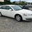 #28-•-2008-chevy-impala-image-1