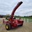 new-holland-fp240-image-3