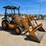 #5075-•-case-mxt-tractor-image-7